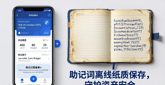 imtoken钱包下载_imToken钱包下载的终极FAQ解答_imtoken苹果怎么下载