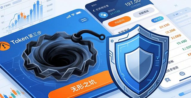 钱包安全码是什么_钱包安全码是啥意思_如何在token钱包中进行安全的资产转账与交易，确保你的每笔投资都安全可靠？