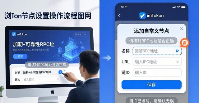 最新imToken官网版的节点设置与操作流程_最新imToken官网版的节点设置与操作流程_最新imToken官网版的节点设置与操作流程