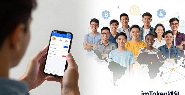 imToken钱包下载app的用户群体与市场细分_imToken钱包下载app的用户群体与市场细分_imToken钱包下载app的用户群体与市场细分