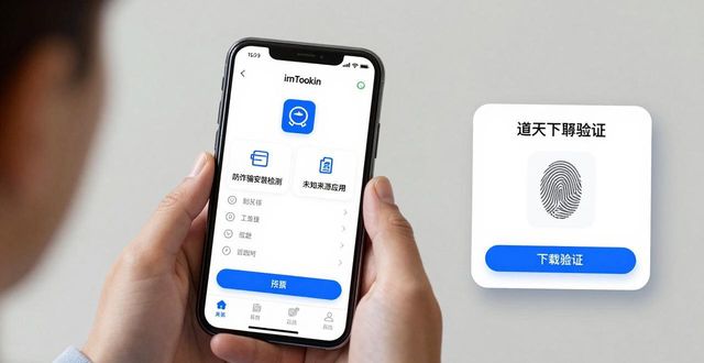 钓钱包花样_下载imtoken钱包最新版时如何防止钓鱼网站？_钱包网最新消息