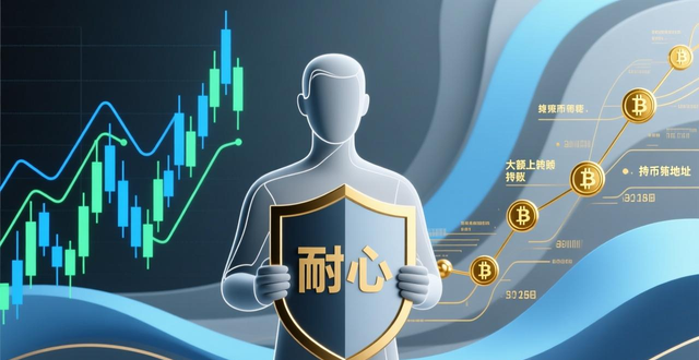 imToken免费版数字货币投资安全存储_imTokenDeFi数据监控投资策略_深入了解imToken免费版的数字货币投资策略