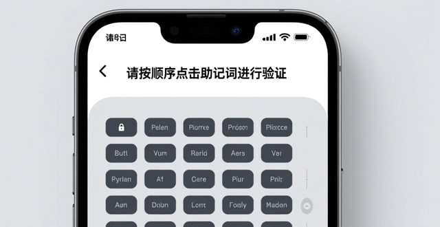 imToken官网正版下载后的首次设置步骤,助您快速掌握数字资产管理技巧。_imToken官网下载正版应用_创建与备份钱包助记词