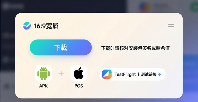 备用应用安全下载_imToken官方网站下载_如何在imToken钱包官网下载备用应用程序,确保您的资产在任何情况下都能安全操作。