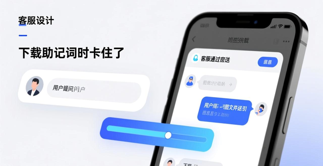 钱包官方网站_token钱包下载官网中的客户支持热线与在线聊天功能，保障用户的即时帮助需求。_钱包网贷平台是正规的吗