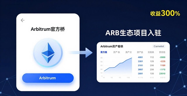 最新imToken钱包官网地址的投资策略与应用案例_imToken DeFi资产配置_imToken跨链操作案例