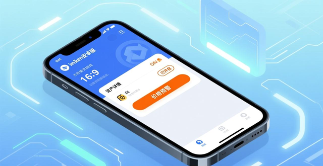 如何通过imToken安卓版app下载及时获取市场更新？_imToken安卓版app市场功能配置_imToken安卓版app实时市场动态
