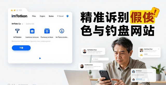 银联钱包下载官网_小度掌柜官网下载_imToken钱包官网下载的透明度与用户满意度