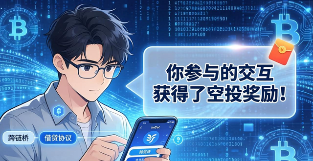 区块链钱包盈利模式_如何在imToken钱包中利用区块链技术进行投资？_区块链钱包的基础知识