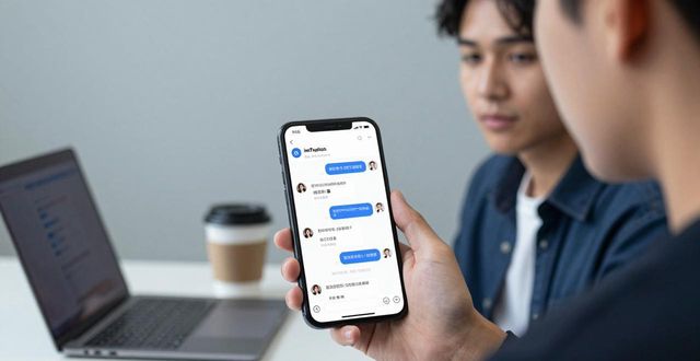 跟踪app安装在哪里_如何在imToken安卓版app下载上跟踪投资人群体?_跟踪app什么意思