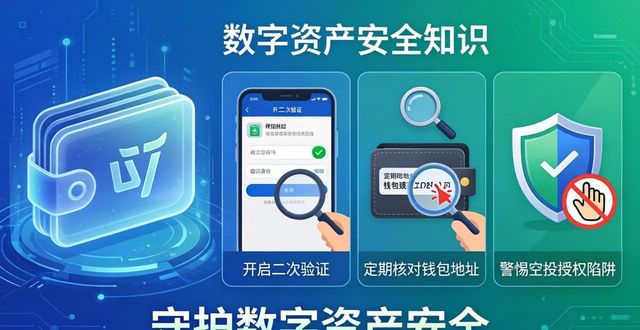 imToken官网下载中的钱包安全策略探讨,提升用户保护自身资产的意识与能力。_imToken官网下载中的钱包安全策略探讨,提升用户保护自身资产的意识与能力。_imToken官网下载中的钱包安全策略探讨,提升用户保护自身资产的意识与能力。
