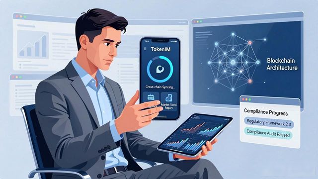 投资眼光靠的是什么_如何利用tokenim正版app下载的优质内容与资讯保持投资知识的更新与拓展，提升投资眼光？_投资眼app