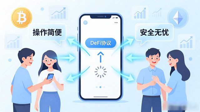 钱包问题_钱包账户问题反馈_最新情况：imToken冷钱包的用户反馈与趋势