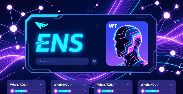 imToken活跃度提升_DeFi多链生态集成用户体验优化_如何在imToken钱包中增加用户活跃度?