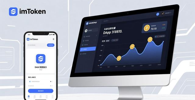 imToken数字资产投资策略_imToken管理工具与交易所区别_怎样在imToken国内下载中获取数字资产的最佳投资方案?