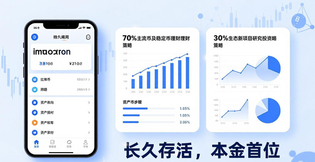 大智慧策略投资终端官网下载_imtoken钱包官方app下载后的投资策略指南_沃投资app官方下载