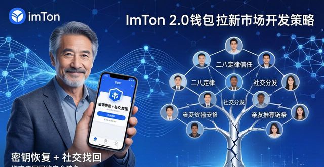 策略开发是干什么的_开发策略分析_深入探讨imToken最新版2.0的市场开发策略?