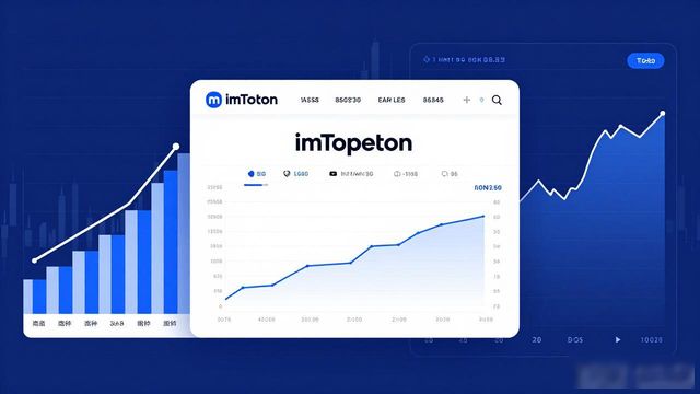 分析网站目标市场及分布的工具_如何利用imtoken官网网址获得市场分析与建议？_市场分析的网站