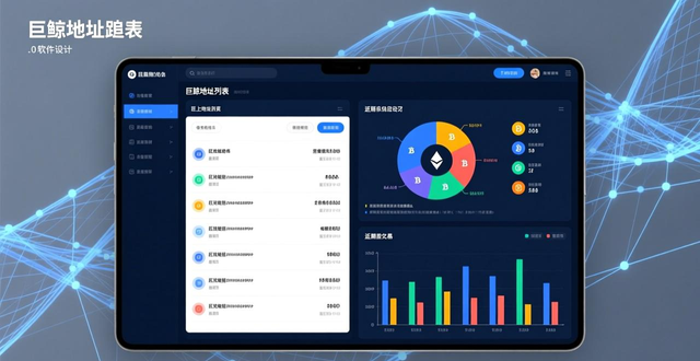 如何在imToken下载2.0版中获得财务咨询？_财务咨询平台_财务咨询网