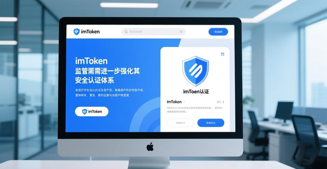 最新imToken网址的用户体验与市场前瞻_imToken官网安全性能优化_imToken官网用户体验
