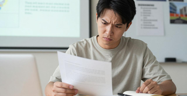 数字资产治理参与方法_TokenPocket钱包治理功能_如何通过tokenim钱包app下载参与数字资产的投票与决策，增强用户在社区中的影响力。