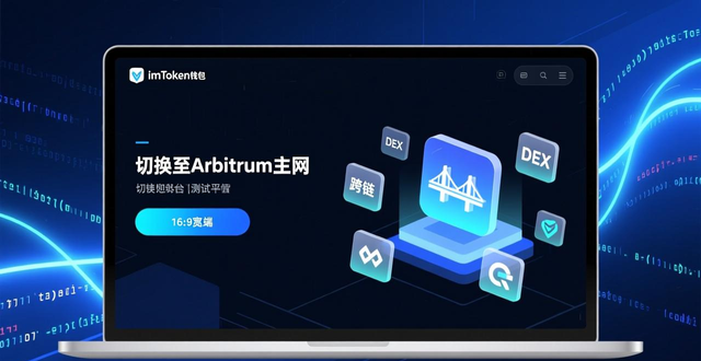 如何在imToken下载入口上探索新兴投资机会？_imToken钱包筛选新兴投资机会_imTokenTokenPocket板块DApp浏览器安全项目