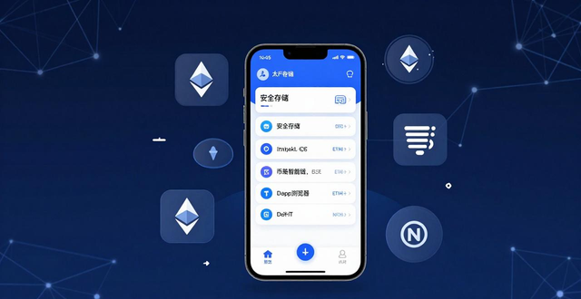 imToken中文版核心价值_为何选择imToken中文版？下载前必知_imToken中文版本土化体验