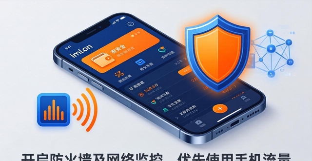 隐私保护解决方案_隐私策略是什么意思_imToken国内下载后的隐私保护策略与建议