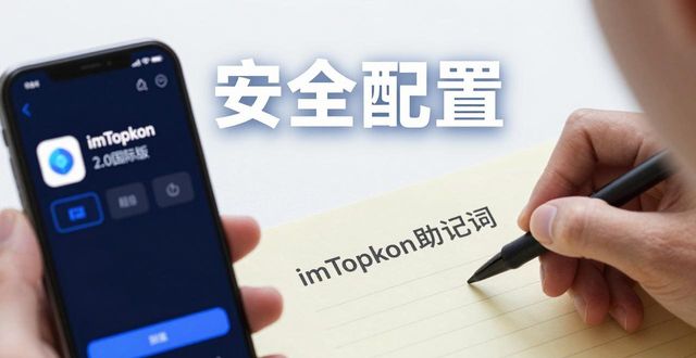 便捷平台_便捷百科_如何通过imToken官网下载2.0国际版优化便捷的交易服务？