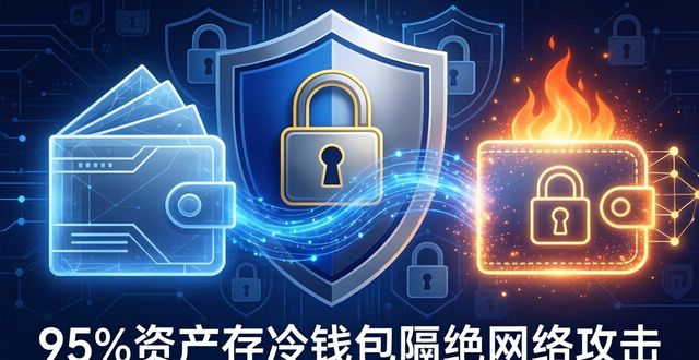 钱包安全性_tokenim钱包的安全审核机制分析，保护用户资金安全的详细措施与策略。_钱包安全码是啥意思