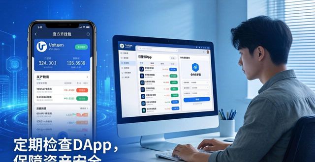 imToken钱包官方版的使用技巧与建议_imToken钱包官方版的使用技巧与建议_imToken钱包官方版的使用技巧与建议