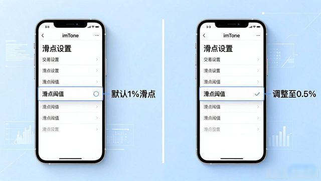 壹钱包官网迅雷下载_如何通过imToken钱包官网下载实现个性化服务?_钱包官方
