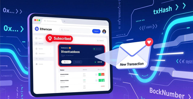如何在imToken钱包官方app下载中开展动态监控?_资产变动授权状态留意_imToken钱包动态监控