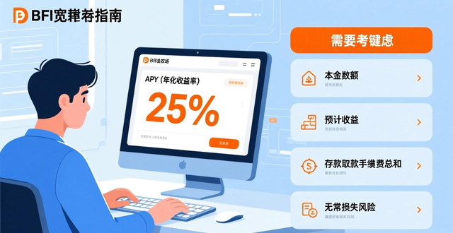 如何在imToken最新版2.0中进行成本效益分析?_效益成本法_成本—效益分析法