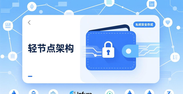 imToken 1.0技术架构_imToken 1.0数字钱包安全_深入探讨imToken官网下载1.0版的技术架构与安全性