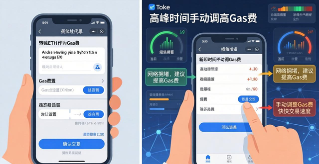 加固规范中关于基础承载力提高_炉灶中风机功率是什么意思_如何在imToken新地址中提高交易成功率？