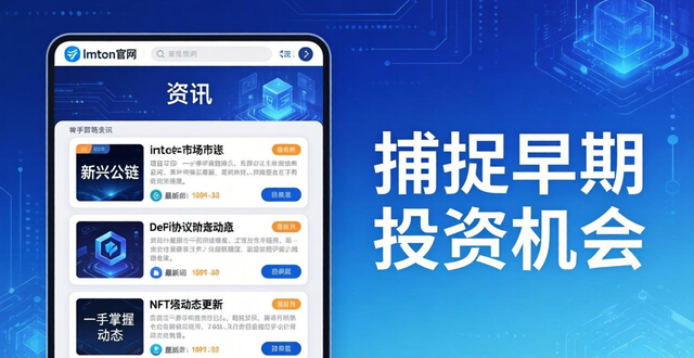 钱包地址安全吗_如何通过imToken钱包官网地址监控市场表现？_钱包地址监控软件