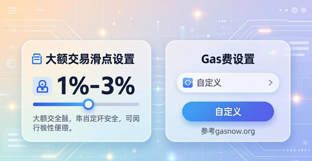 如何在imToken官网的正版下载中设置参数，确保您的交易效率与安全性。_如何在imToken官网的正版下载中设置参数，确保您的交易效率与安全性。_如何在imToken官网的正版下载中设置参数，确保您的交易效率与安全性。