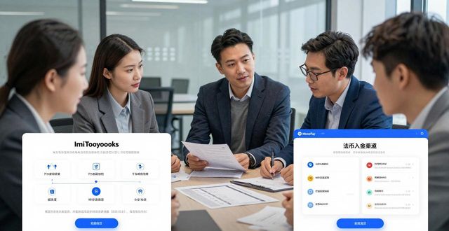 扩展国外市场的好处_拓宽国外市场_深入探讨imToken国外版的服务提升与市场扩展