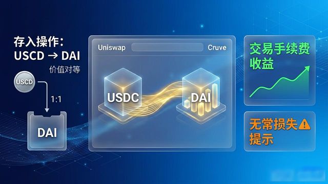 如何在imToken国外版中实现高效的资金利用？_提升利用外资水平_利用国外资金应当遵循的原则