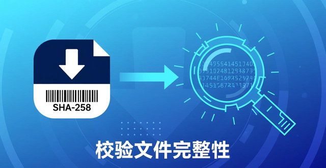 8. imtoken正版网站安全性揭秘:你的资产安全有保障_imToken官方渠道辨别_正版网站安全举措详解