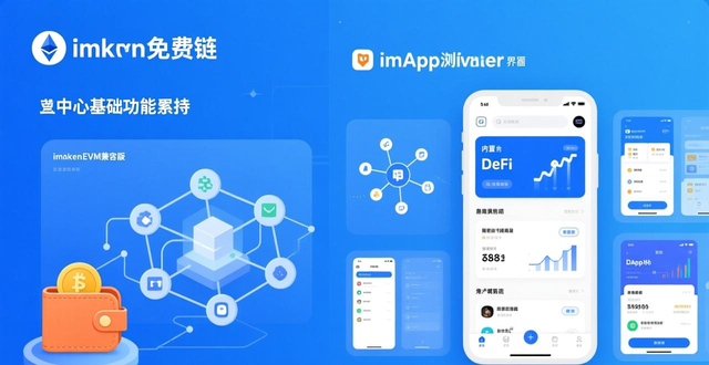 imToken免费版功能特点_8. imtoken免费版与其他钱包的比较，你选对了吗？_imToken免费版安全性对比