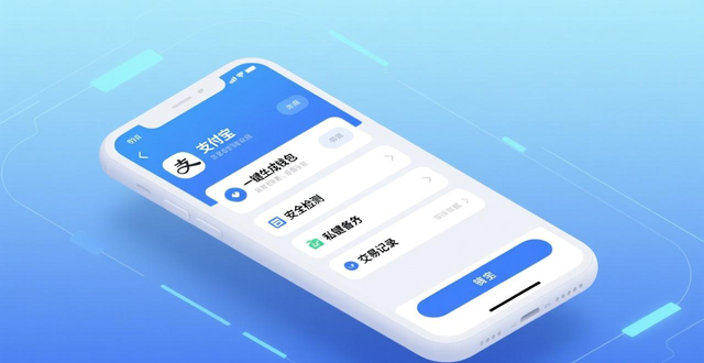 1. 轻松安全的加密资产管理神器!_加密资产管理工具_私钥安全操作门槛
