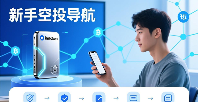 imToken安全卫士社区协同创建_imToken钱包官方版的市场宣传与推广活动_imToken硬件钱包协同