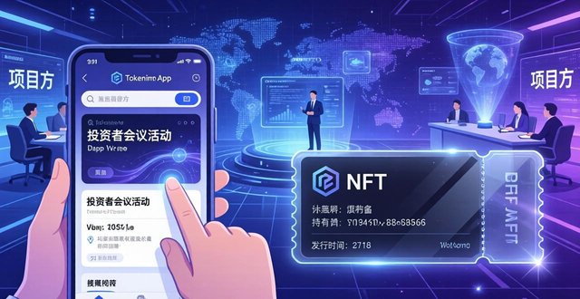 信息网络与高新技术法律前沿_天下3客户端无法获取下载信息_如何通过tokenim钱包app下载参加投资者会议,获取前沿的投资信息与理念。