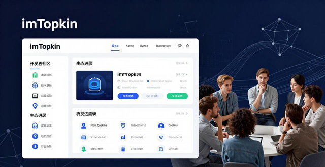 六界仙尊官网交流群_思想理论教育杂志社官网_如何通过imtoken官网网址思想交流与分享?