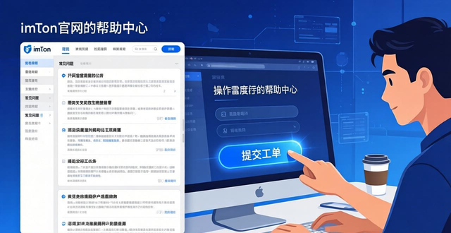 凯立德官网支持哈佛h6吗_mlb官网支持转运吗_如何在imToken官网上获取技术支持