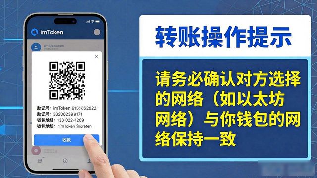 如何在imToken钱包下载中设定资金流动？_tp钱包提币流动性不足_钱包增加流动性
