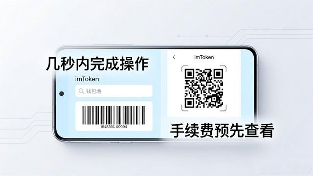 6. 探索imToken安卓版，享受便捷快速的数字资产交易_6. 探索imToken安卓版，享受便捷快速的数字资产交易_6. 探索imToken安卓版，享受便捷快速的数字资产交易