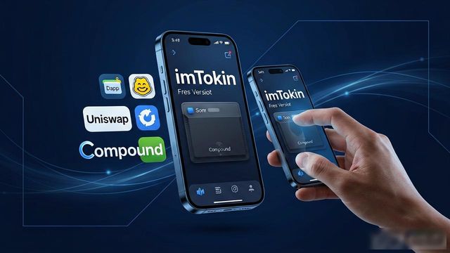 8. imToken免费版：开启安全与便捷并存的新虚拟资产时代_8. imToken免费版：开启安全与便捷并存的新虚拟资产时代_8. imToken免费版：开启安全与便捷并存的新虚拟资产时代